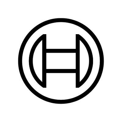 Bosch logo