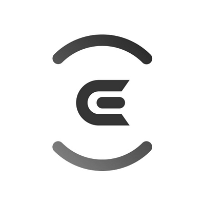 Ecovacs logo