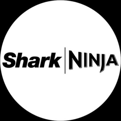 Ninja logo